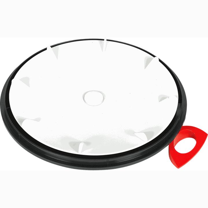 Produktbild Moha Inox