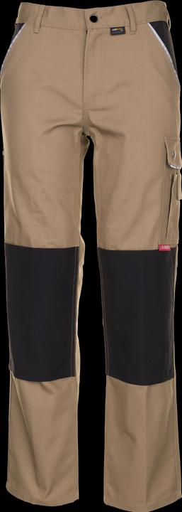 Immagine prodotto Planam Pantaloni (54)