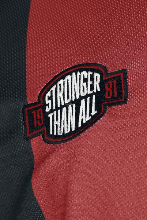 Produktbild Pantera Soccer Jersey (M)