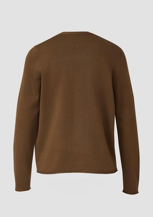 Image du produit s.Oliver Strickjacke (36)