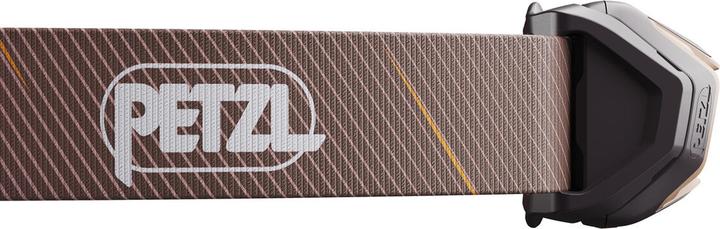 Image du produit Petzl Stirnlampe Tikka (350 lm)