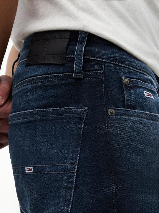 Produktbild Tommy Jeans 10021303 (36)