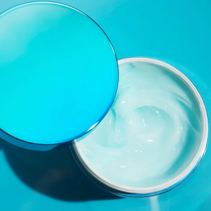 Produktbild Color Wow Money (215 ml)