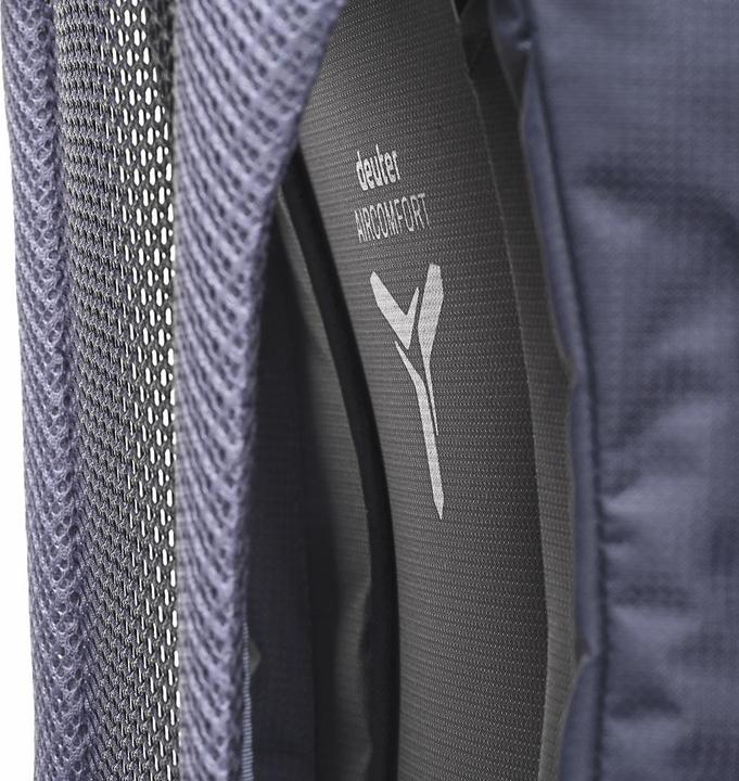 Immagine prodotto Deuter Futura (27 l)