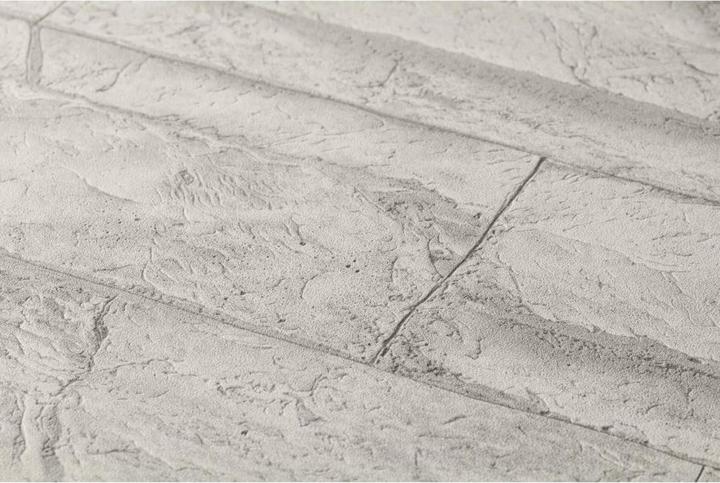 Image du produit A.S. Création Wood'n Stone 10 (53 x 1005 cm)
