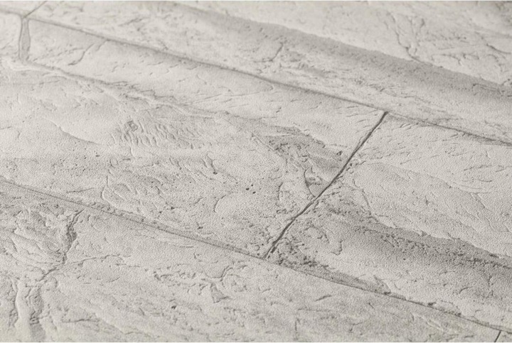 Productafbeelding A.S. Création Wood'n Stone 10 (53 x 1005 cm)