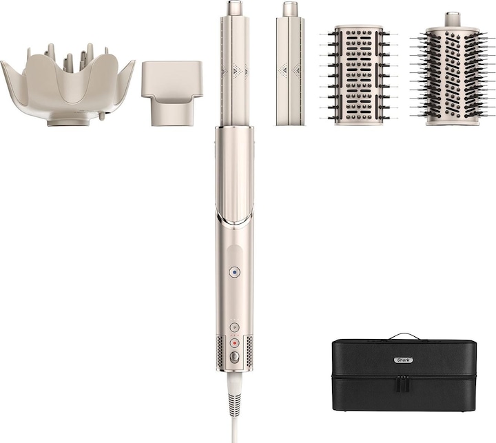 Produktbild Shark HD440SLDE FlexStyle 5-in-1 Haarstyler und -trockner