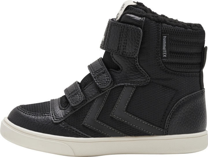 Produktbild hummel Stadil Super Poly Boot Recycled Tex Jr (37)