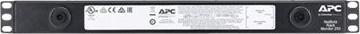 Produktbild APC NetBotz Rack Monitor 250