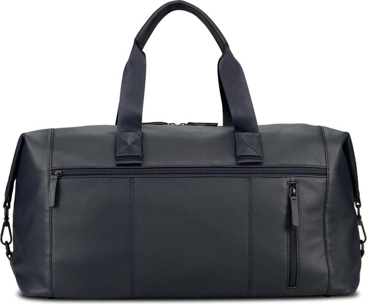 Immagine prodotto Jost Tromsoe Travel Bag
