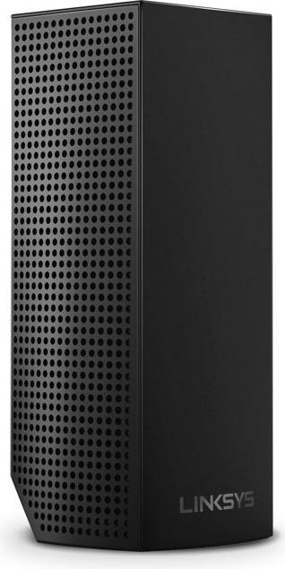 Actual product image Belkin Linksys VELOP Whole Home Mesh Wi-Fi System WHW0303