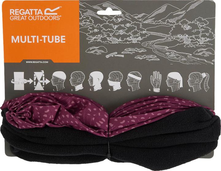 Produktbild Regatta Multitube II Schal