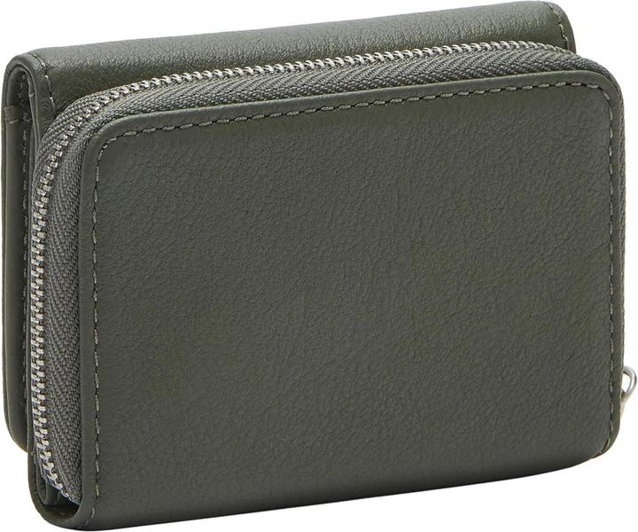 Actual product image Liebeskind Berlin Geldbörse PABLITA