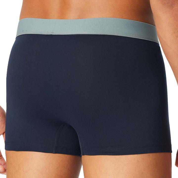 Produktbild Schiesser Trunk 95/5 (L, 5er Pack)