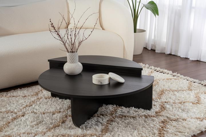 Actual product image Skye Decor Orion (90 x 30 x 60 cm)