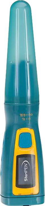 Produktbild Steri Pen Ultra UV Wasserentkeimer