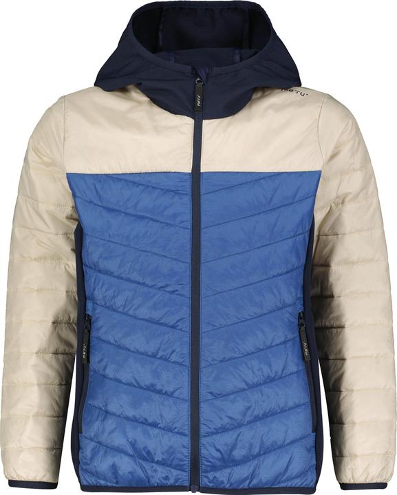Produktbild Meru Leeds B (140)