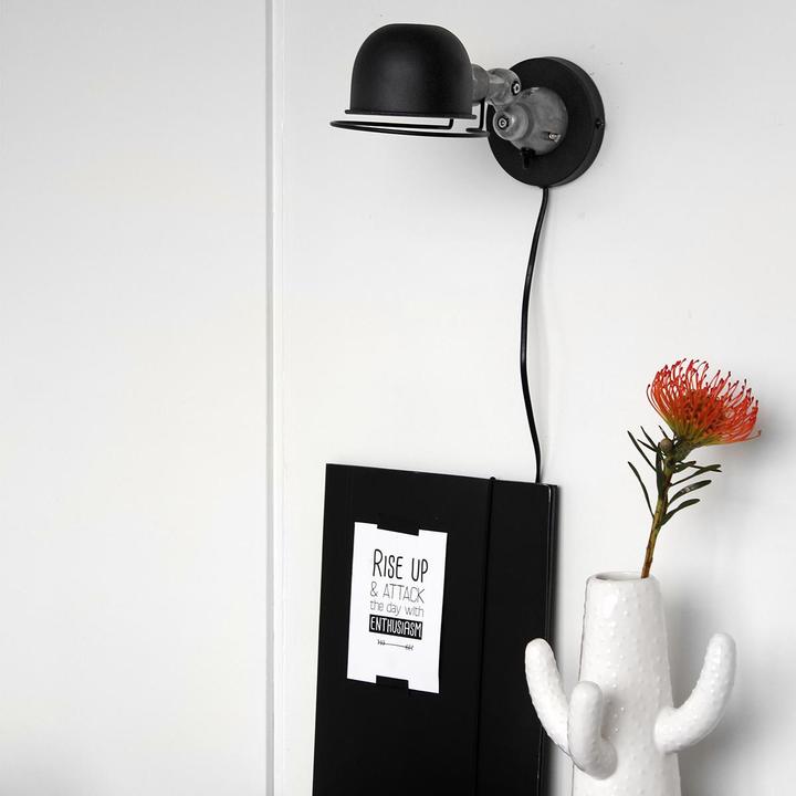 Produktbild Steinhauer Davin (E14)