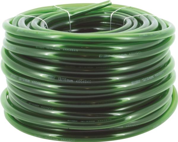Actual product image Eheim Plastic hose