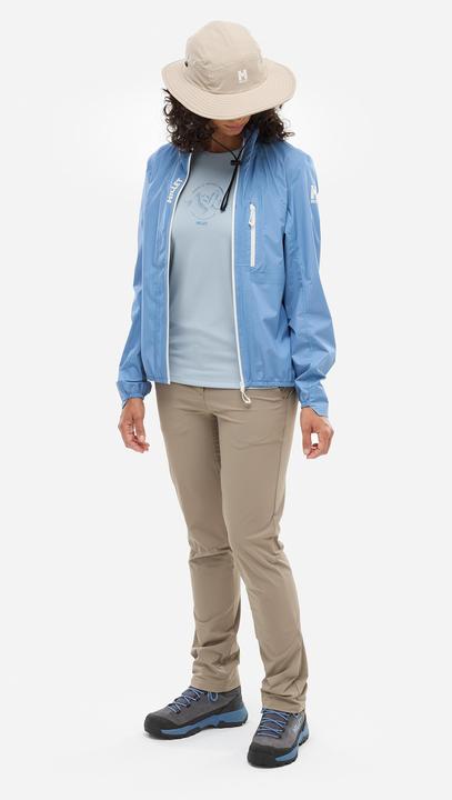 Produktbild Millet Wanaka Light 2.5L (L)