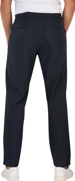 Immagine prodotto Selected 196 Pantaloni dritti (L)