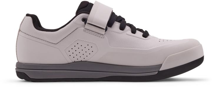 Immagine prodotto Fox Scarpe 24 Union Vin Wht (41)