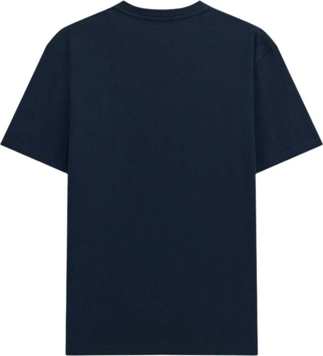 Image du produit Gas T-Shirt Dharis Mc 1984 Logo (S)