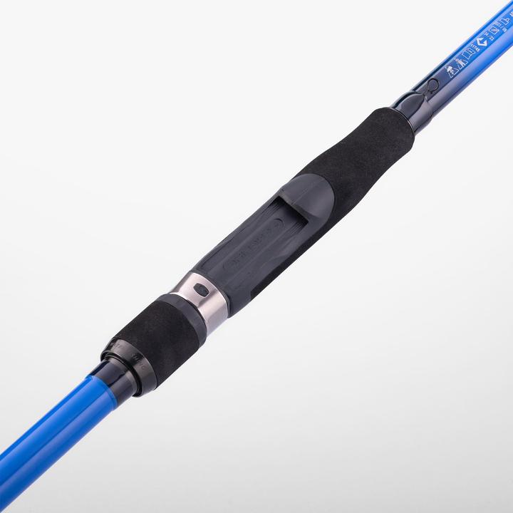 Immagine prodotto Caperlan ILICIUM 500 (Canna da spinning, 300 cm)