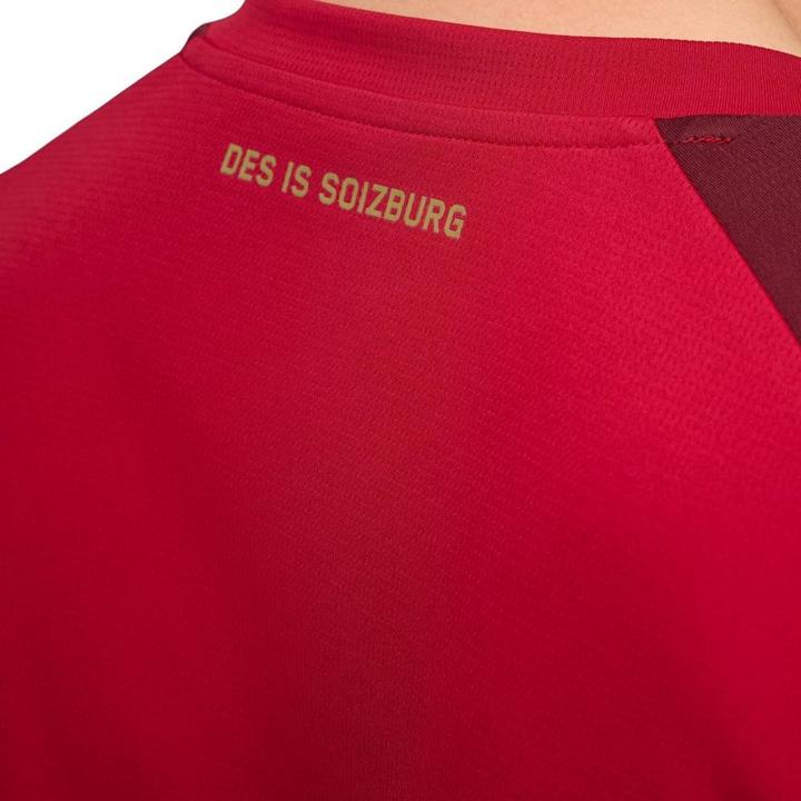 Produktbild Puma RBS Third Jersey Replica (S)