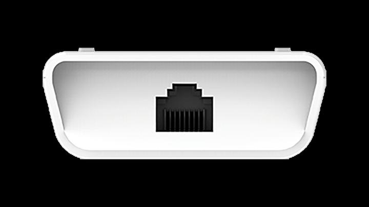 Produktbild D-Link Dpe101gi (1 Port)