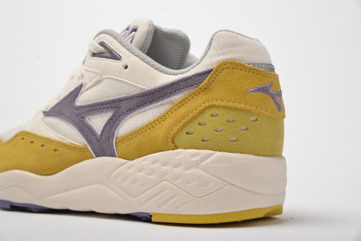 Produktbild Mizuno Contender (43)