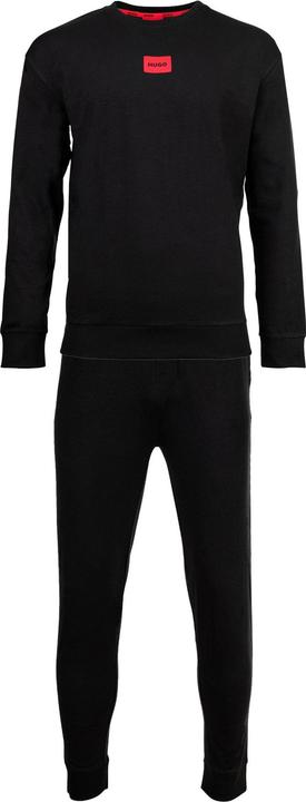 Produktbild BOSS Galaxy Long Set (L, M)