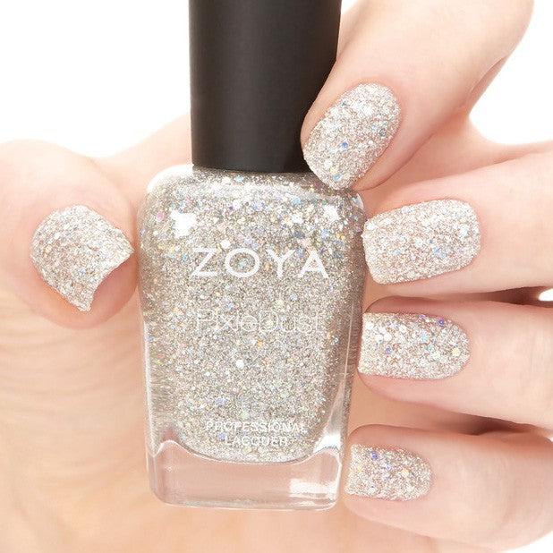 Produktbild Zoya Cosmo (Farblack)