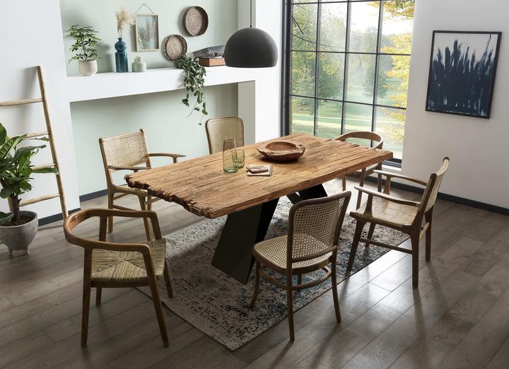 Image du produit SIT Möbel Tables & Co (240 x 100 x 76.40 cm)