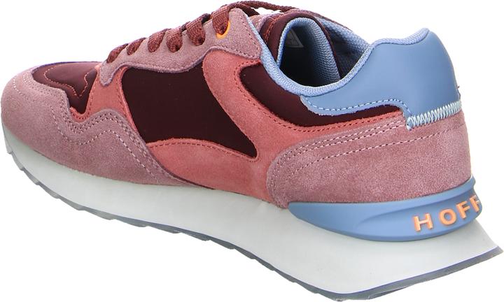 Produktbild Hoff City Copenhaguen (37)