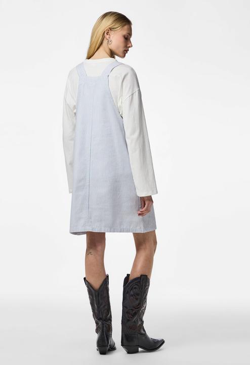 Image du produit Pieces PCALLO Pinafore-Kleid (S)
