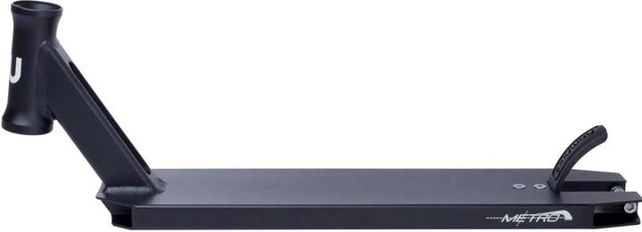 Actual product image Longway Scooter Decks Metro Pro 2023