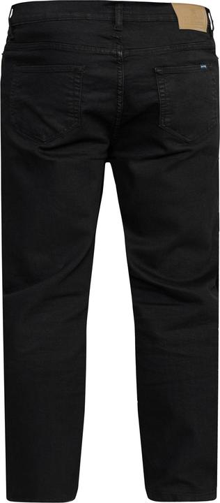 Image du produit DUKE Jeans Rockford Carlos Kingsize Stretch (W42)