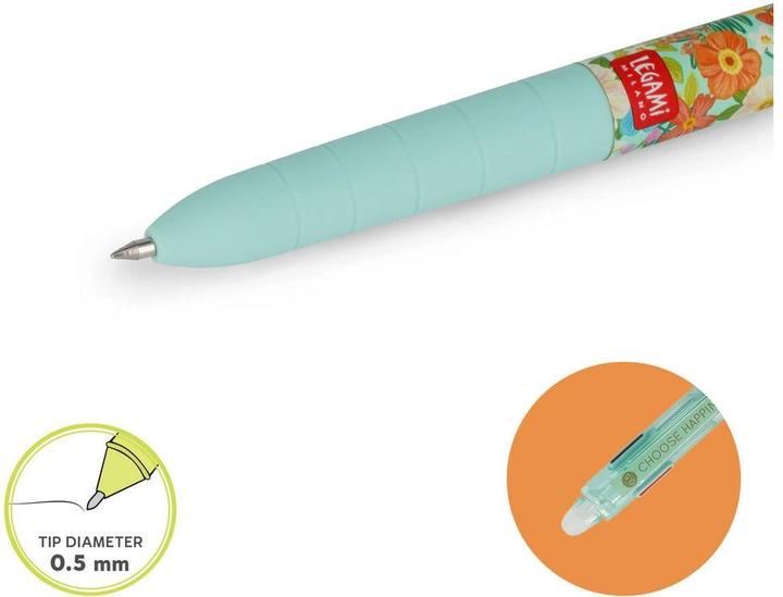 Immagine prodotto Legami Penna gel cancellabile (1x)