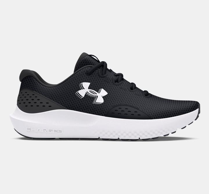 Produktbild Under Armour Charged Surge 4 (47)