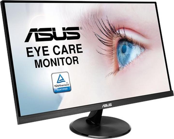 Immagine prodotto ASUS VP279HE (1920 x 1080 pixel, 27")