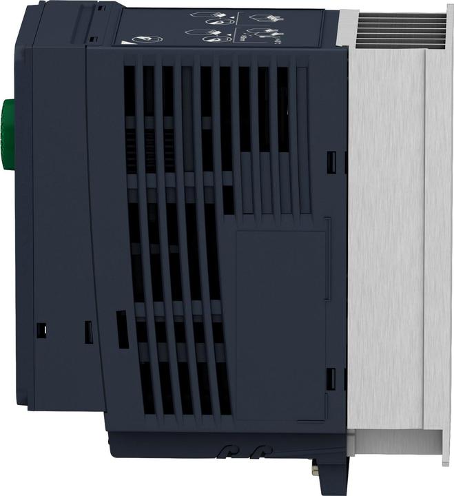 Immagine prodotto Schneider Electric Convertitore di frequenza