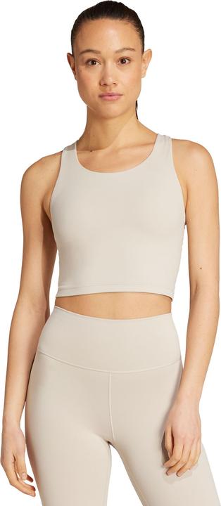 Produktbild Adidas Medium Support (XS)