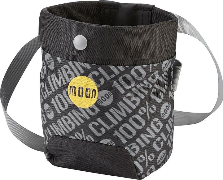 Produktbild Moon Sport Chalk Bag