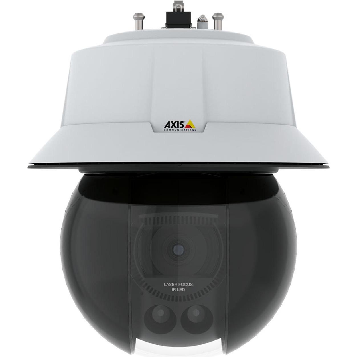 Axis Network camera V5925 buy at Galaxus