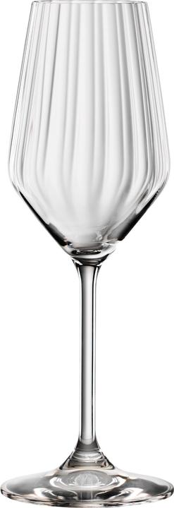 Productafbeelding Spiegelau Lifestyle-5118 (31 cl, 1 Bril, Champagneglazen)