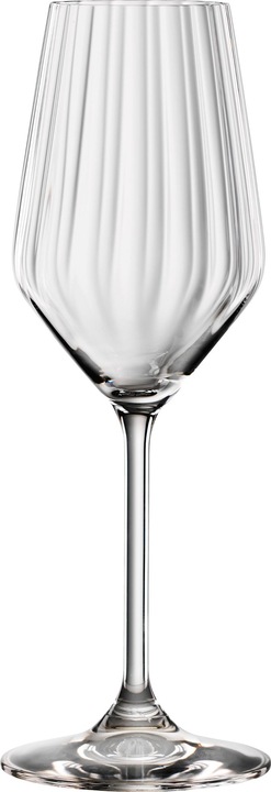 Produktbild Spiegelau Lifestyle Sektglas (31 cl, 1 Gläser, Sektgläser)