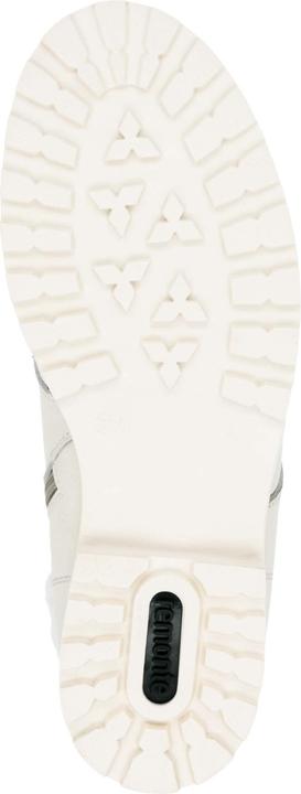 Actual product image Remonte Ankle boot (43)