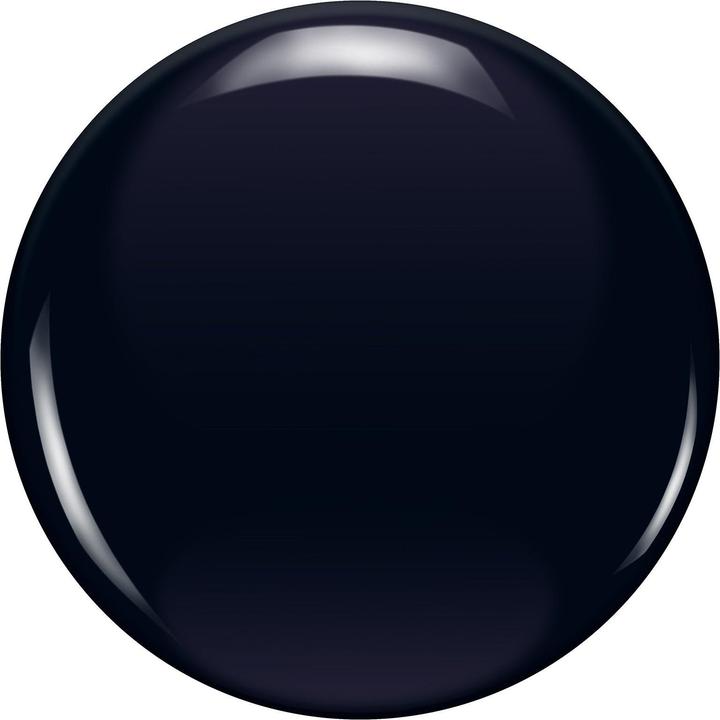 Immagine prodotto Zoya Hadley (Smalto)