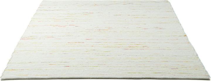 Immagine prodotto Theko Alpi (90 x 160 cm)